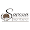 Savona by Salvi