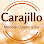 Carajillo Mexican Cuisine & Bar