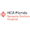 HCA Florida Sarasota Doctors Hospital Breast Care Center