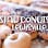 Star Donuts
