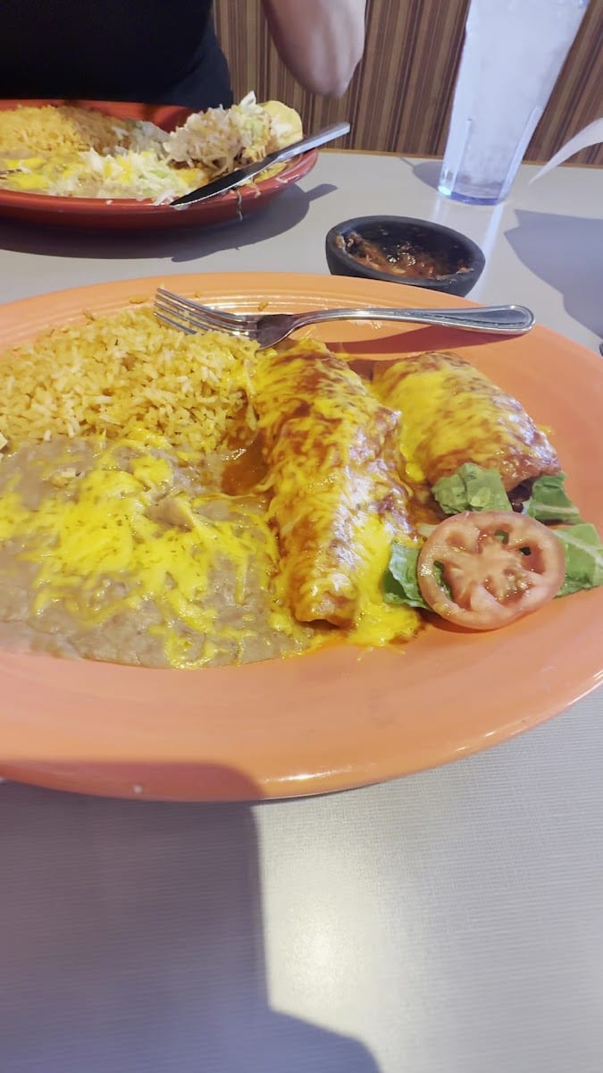 Cafe Sabor, photo 2