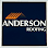 Anderson Roofing (St Albans) ltd