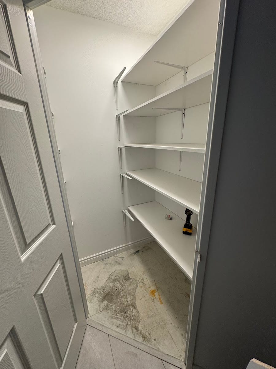 North York Handy Master, photo 3
