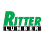 Ritter Lumber Company