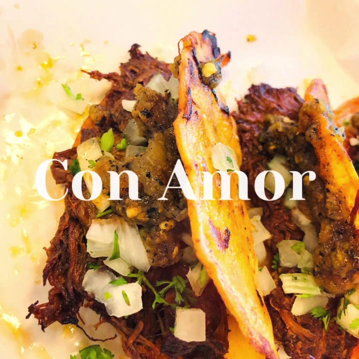 Santo Taco, photo 2