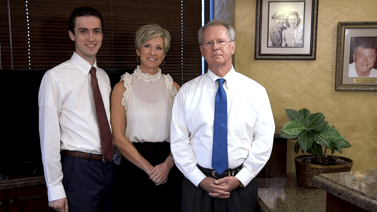 Phelan Audiology- Hearing Aid Center, photo 2