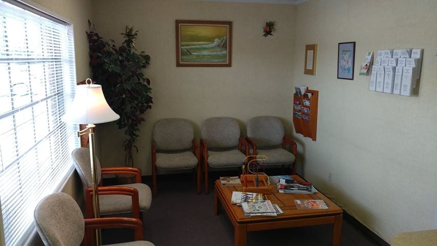 AVERY CHIROPRACTIC, photo 3