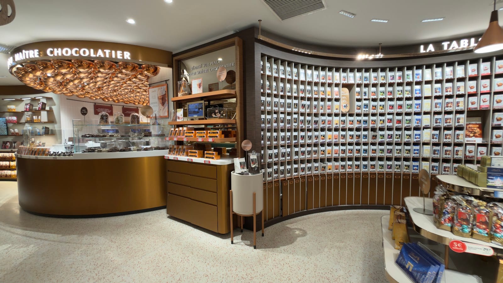 Lindt, photo 4