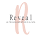 Reveal Ultrasound Studio & Spa