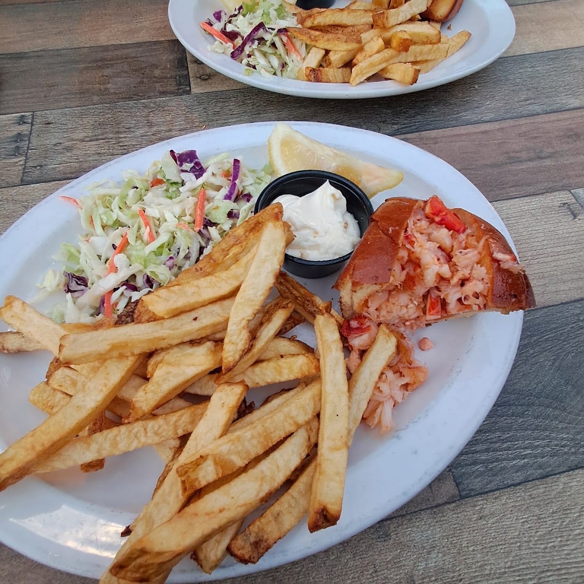 Longboard Restaurant & Pub, photo 4