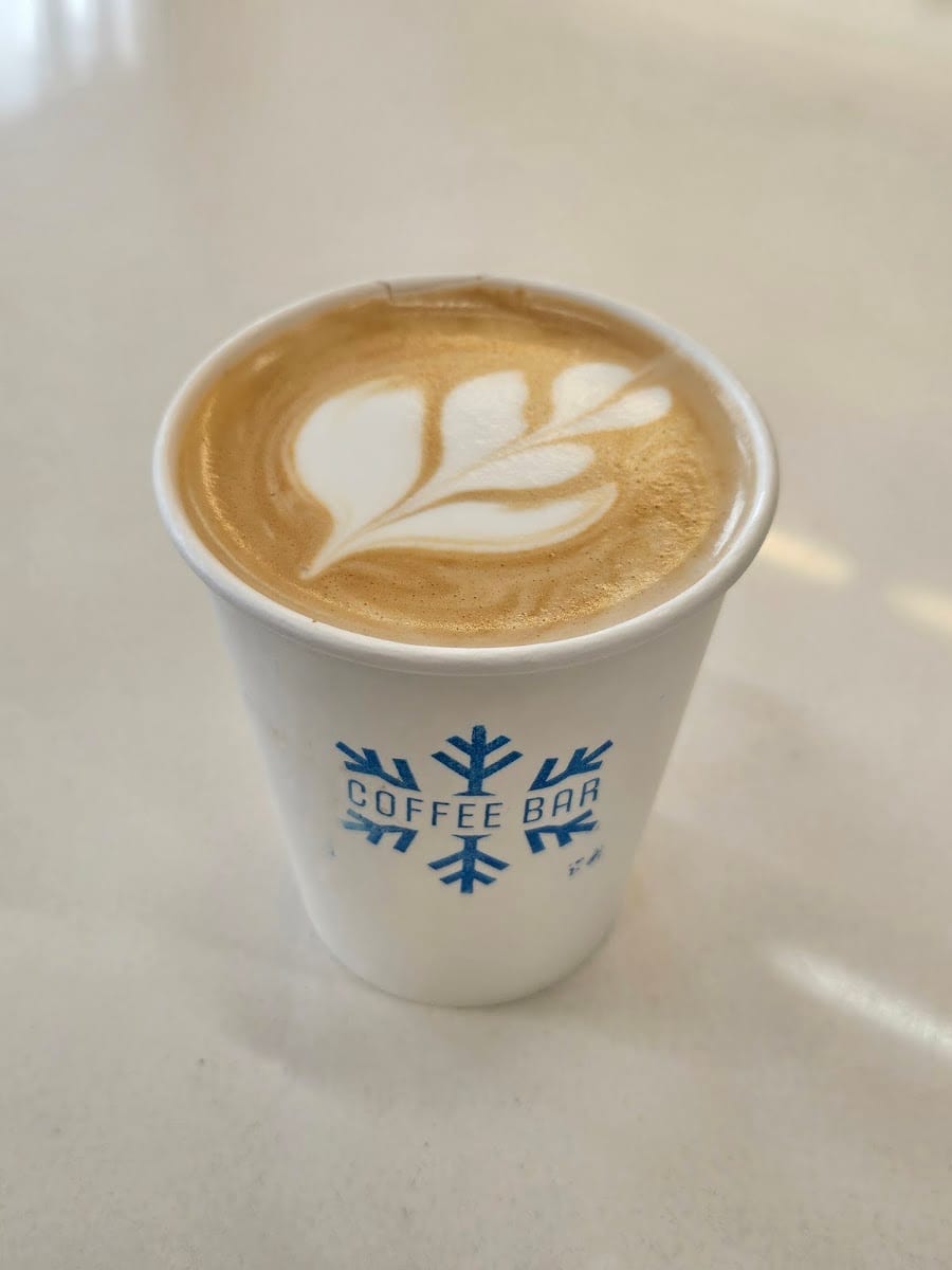 Coffee Bar Montgomery, photo 3