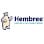 Hembree Heating & Air Conditioning