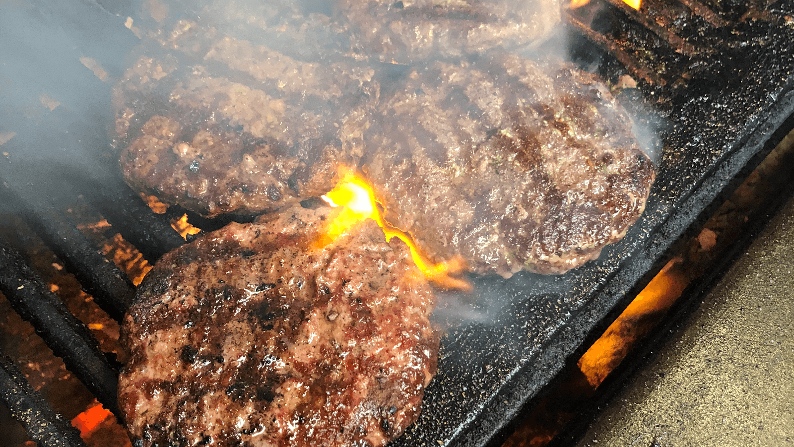 Landmark Grill, photo 3