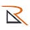 Reichart Construction
