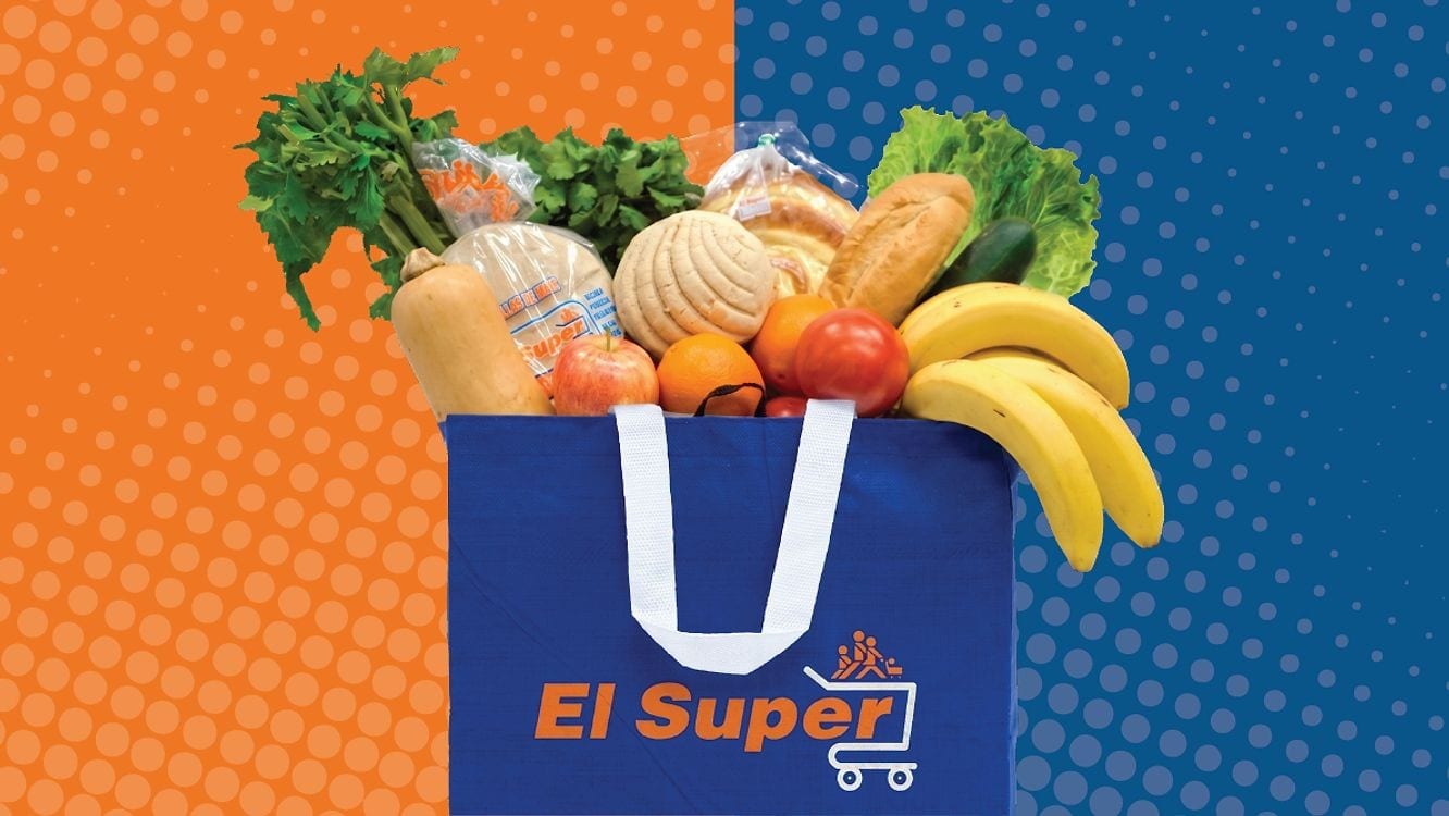 El Super