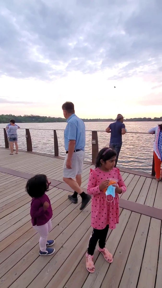 Jessie Vanek Park, photo 2