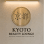 Kyoto Beauty Lounge Authentic Japanese Nail & Lash artistry