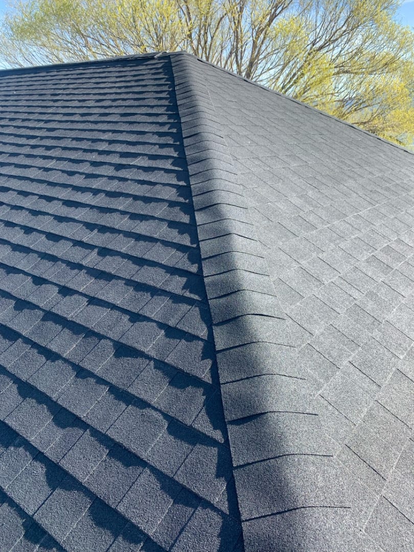 Action Roofing