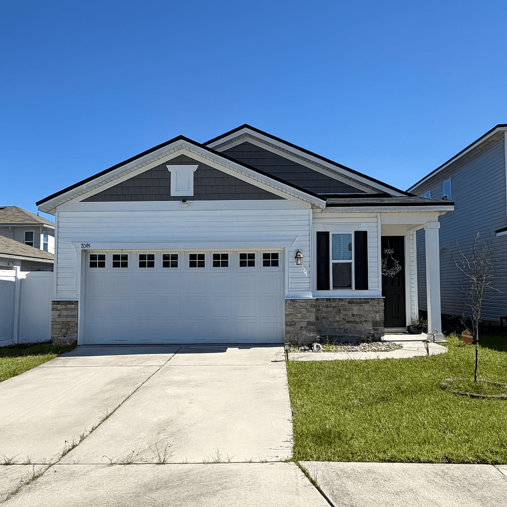 McWright Property Management - Property Management