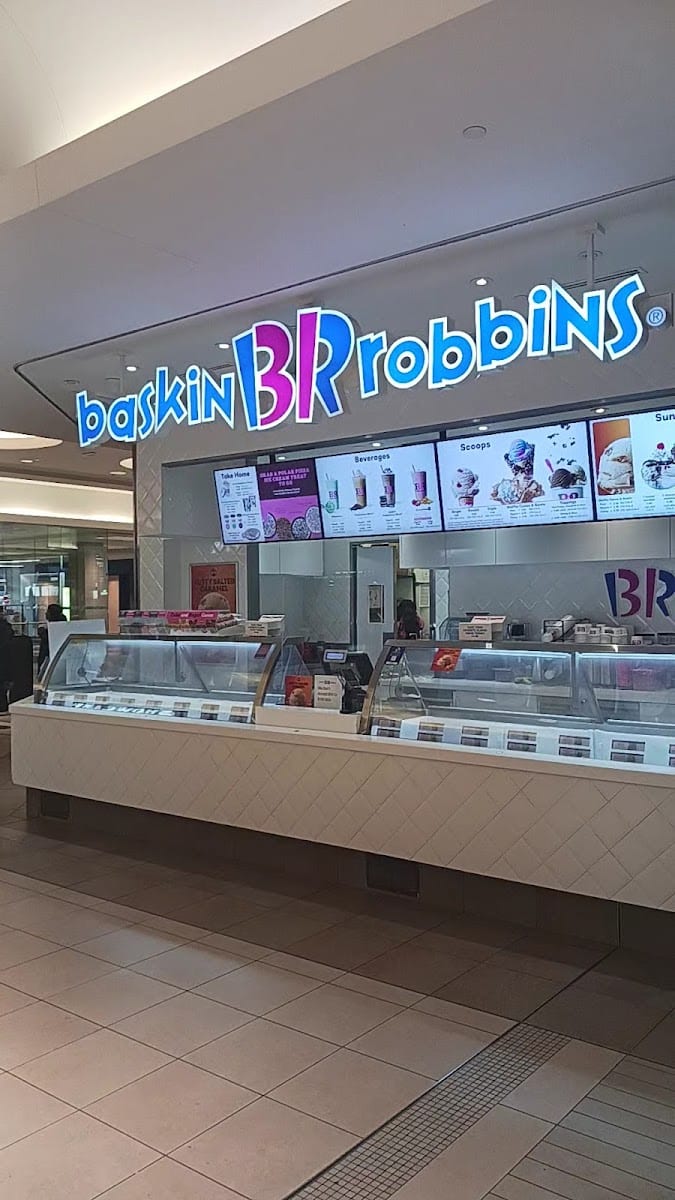 Baskin-Robbins Fairview Mall, photo 2
