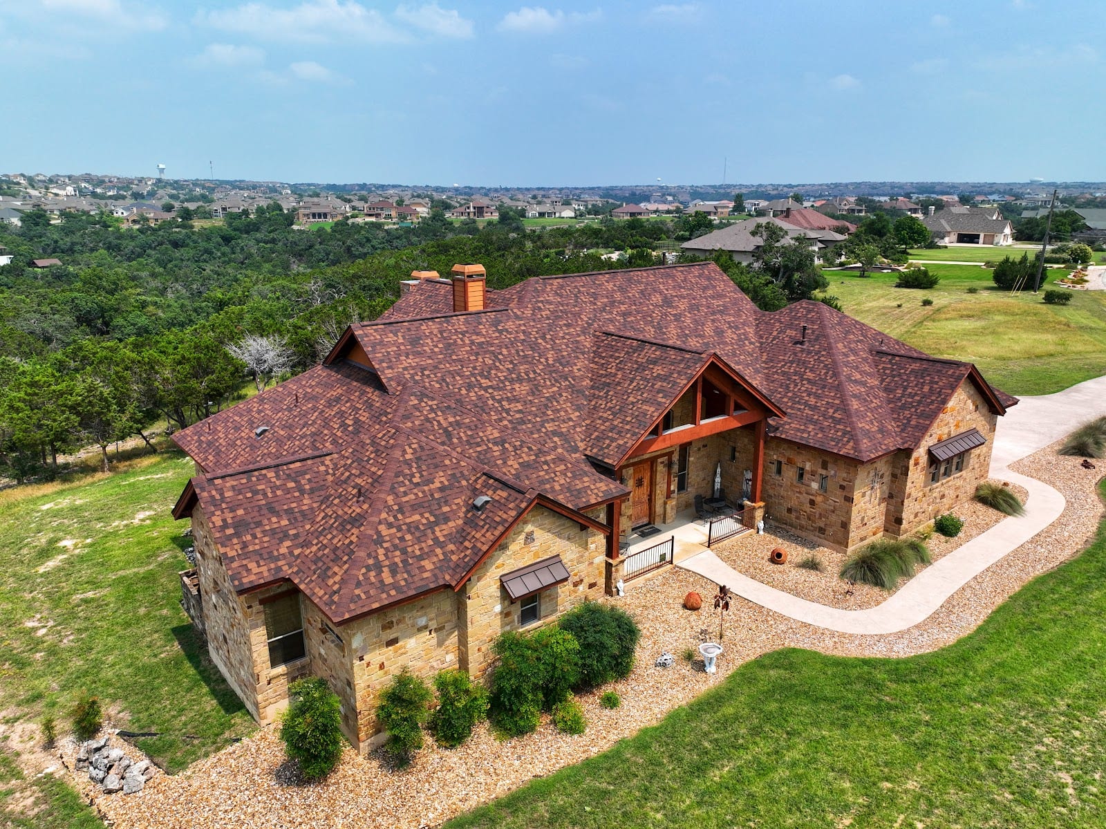 Dynamite Roofing & Construction, photo 4