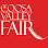 Coosa Valley Fairgrounds
