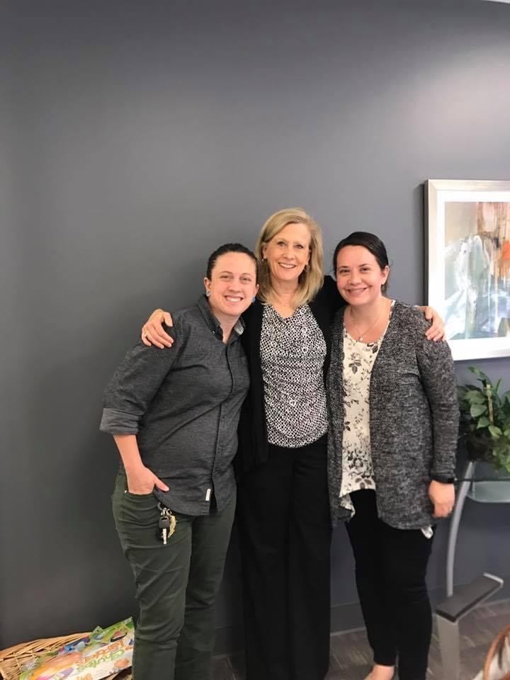 Ann Purcell - RE/MAX Leaders, photo 3