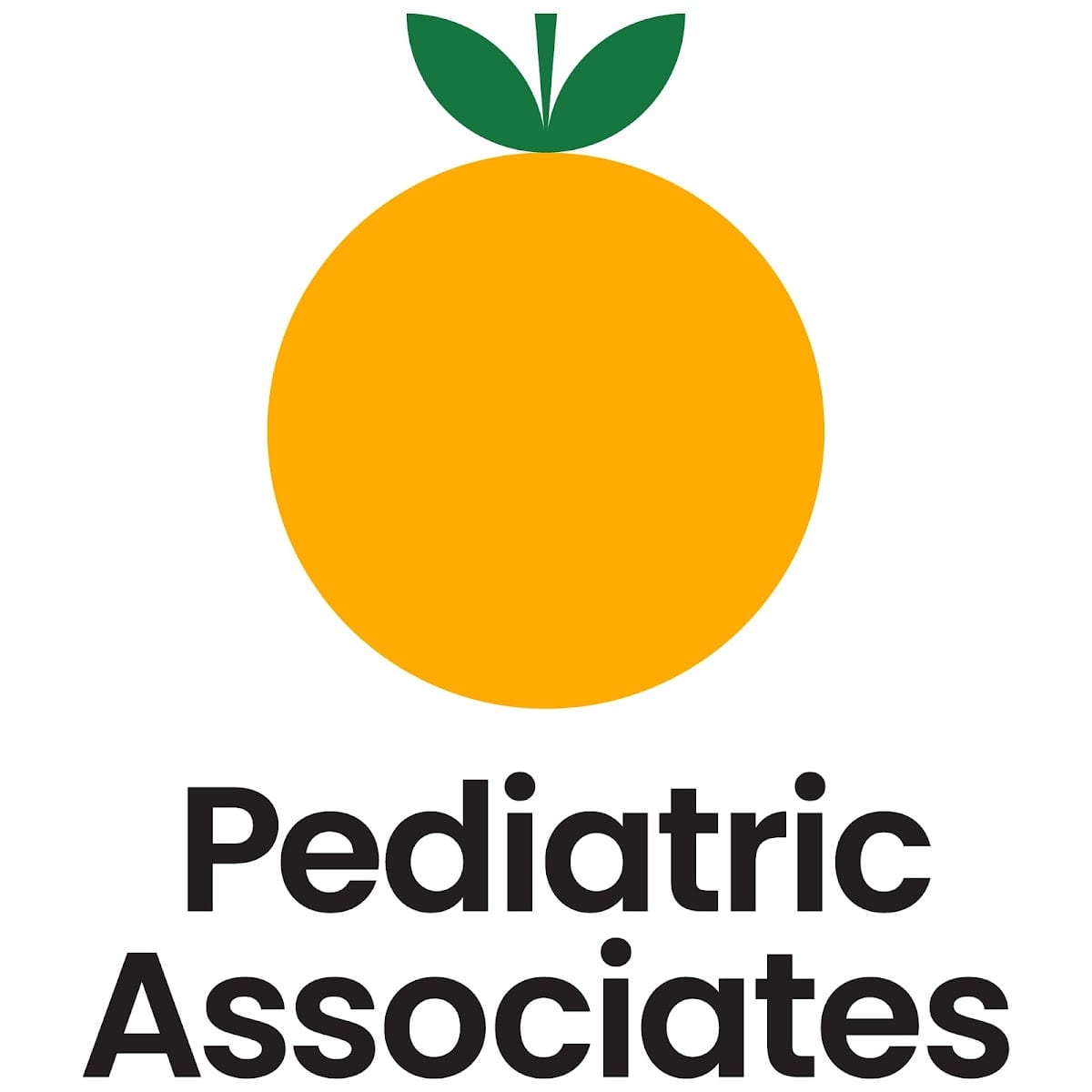 Pediatric Associates - Panama City Downtown, photo 4
