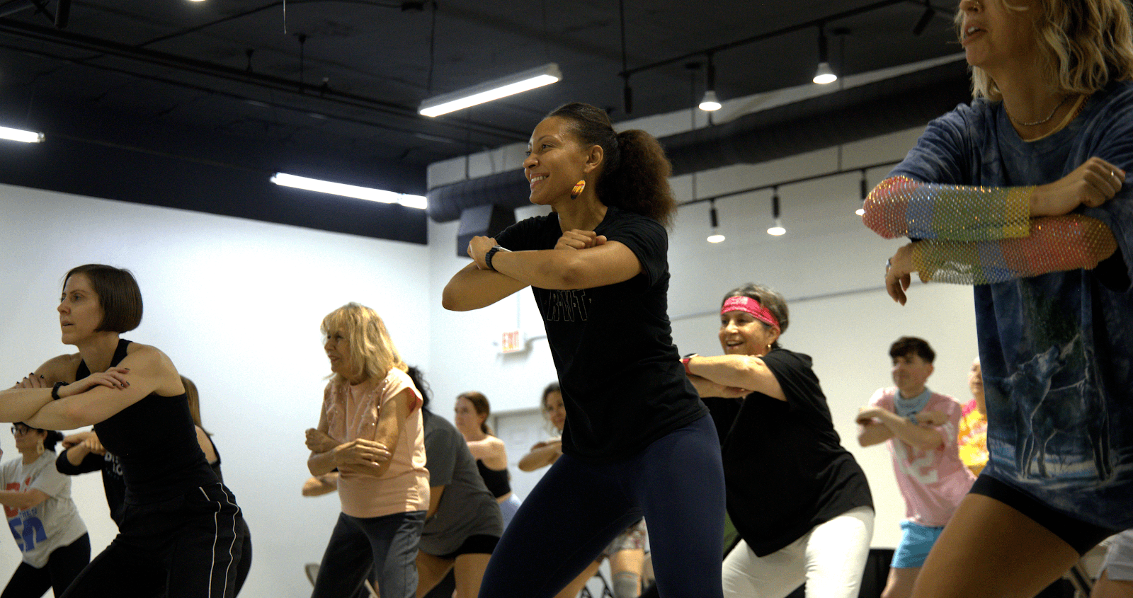BreakOut Studios, photo 2