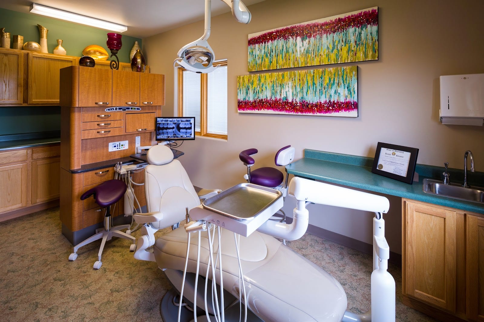 2nd Street Dental, photo 2