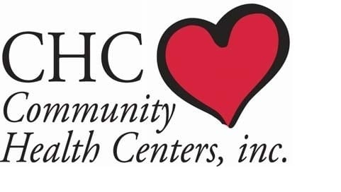 Community Health Centers Inc., Neighborhood Medical Clinic, photo 2