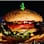 Chef Burger & Breakfast