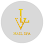 LV Nail Spa