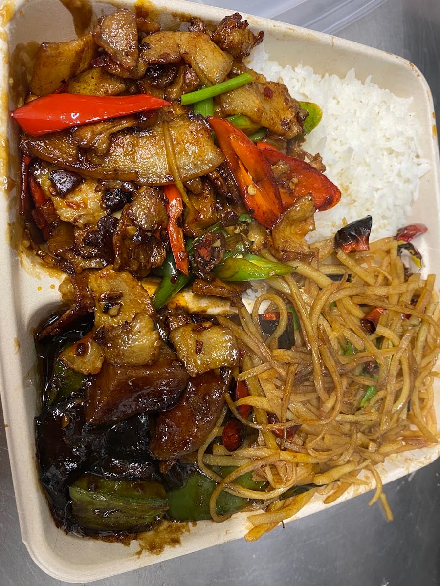 Keco Food, photo 4