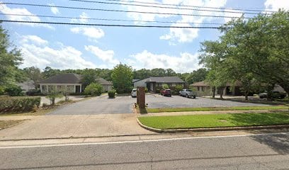 Cockrell Dental Office, LLC
