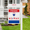 Rey Cordero | RE/MAX Northwest