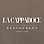 La Cappadoce- Restaurant Turc Paris