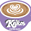 Keiko's Coffee Shop