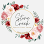 Stone Creek Event Center