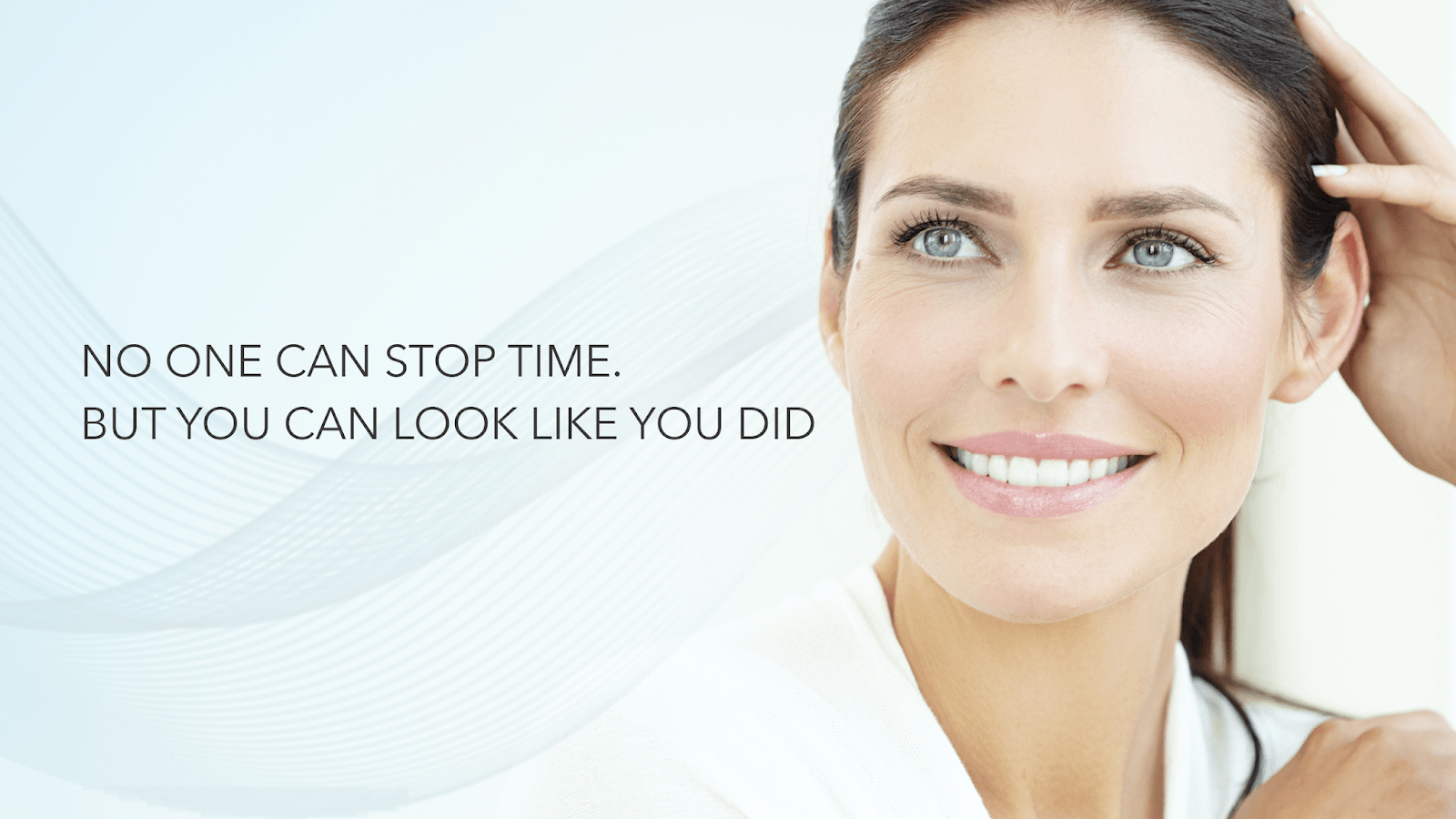 The Institute for Laser and Aesthetic Medicine - Dr. Glenn A. DeBias, photo 2