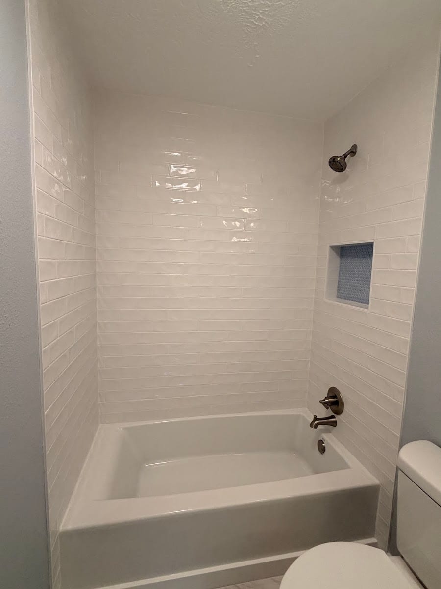 D'six Construction & Remodeling LLC