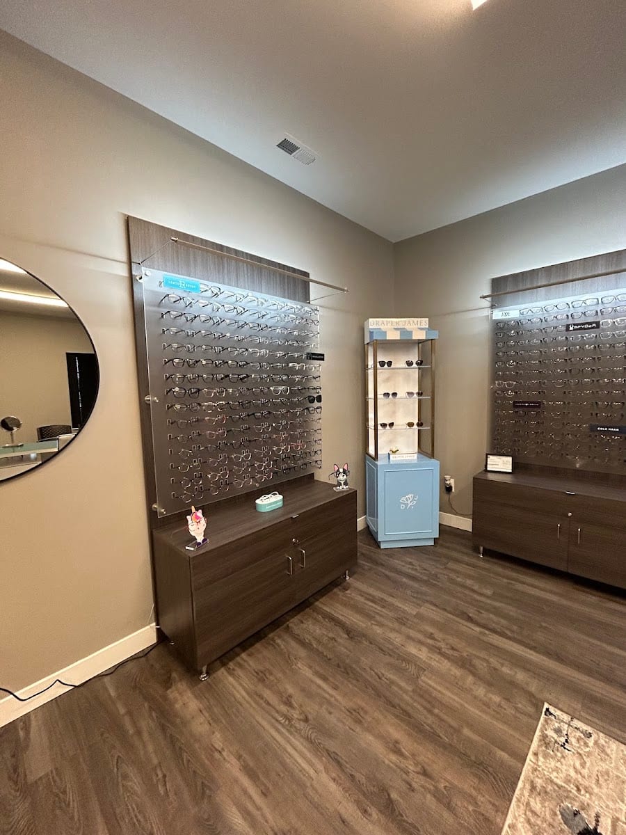 Northside Eye Center