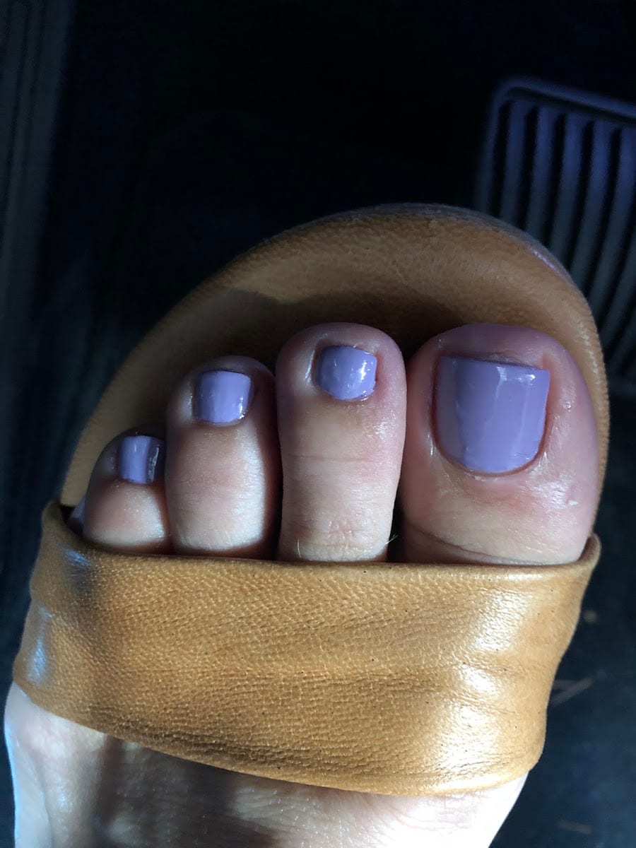 Nails By Tm, photo 2