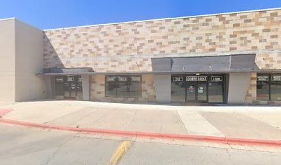 Milano Nail Spa Round Rock, photo 2