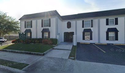 High Bridge Property Solutions, LLC