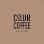 Coeur Coffee Roasters