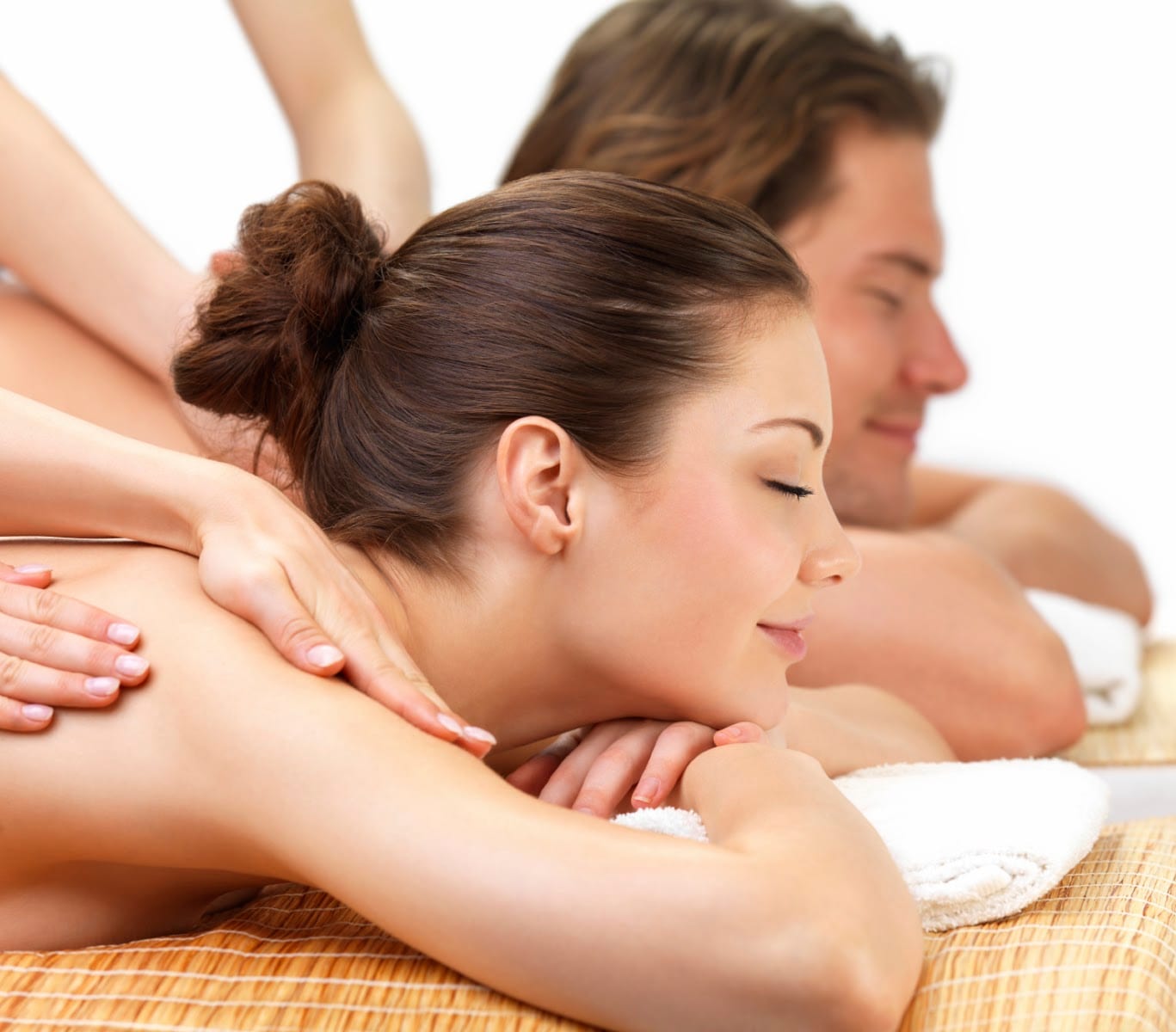 Florida Massage Group, photo 2