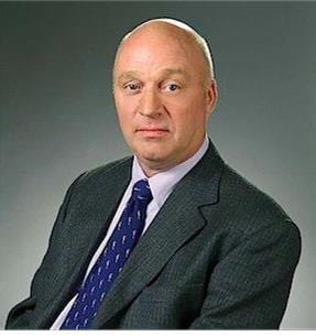 Hemmo A. Bosscher, MD, photo 3
