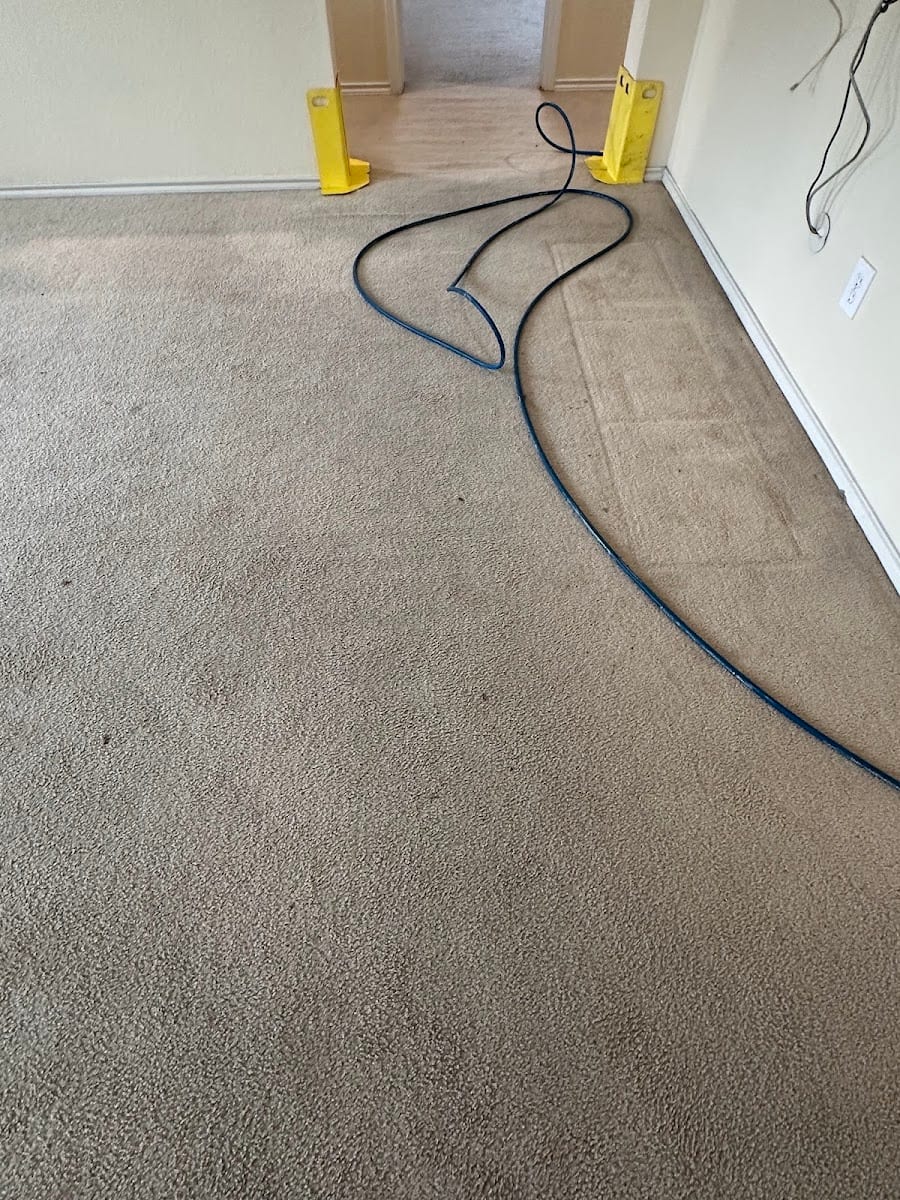 Miracle Steam Pros, photo 2