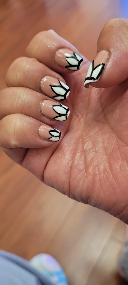 American Pro Nails, photo 3